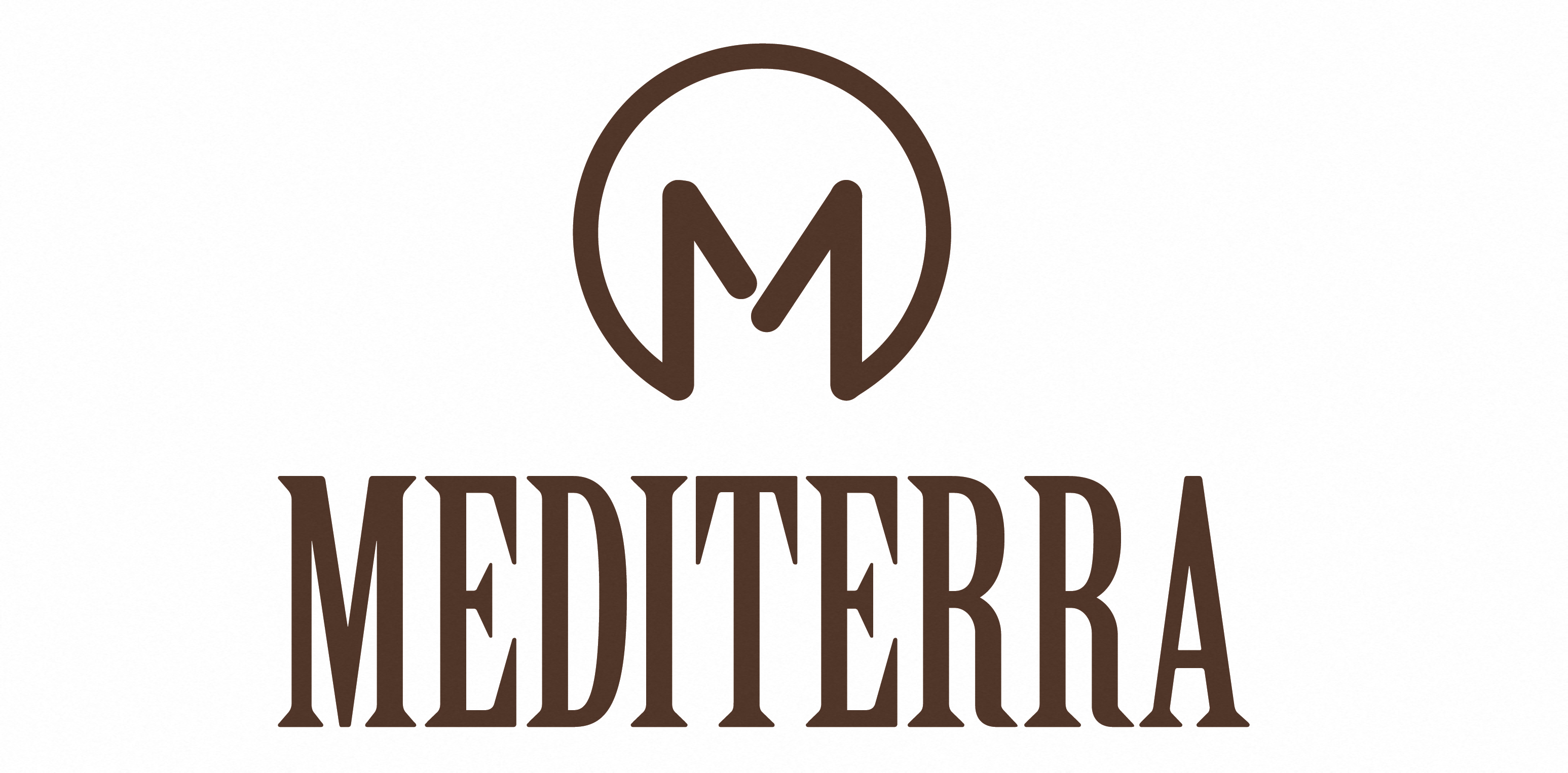 Mediterra Apartment Homes logo